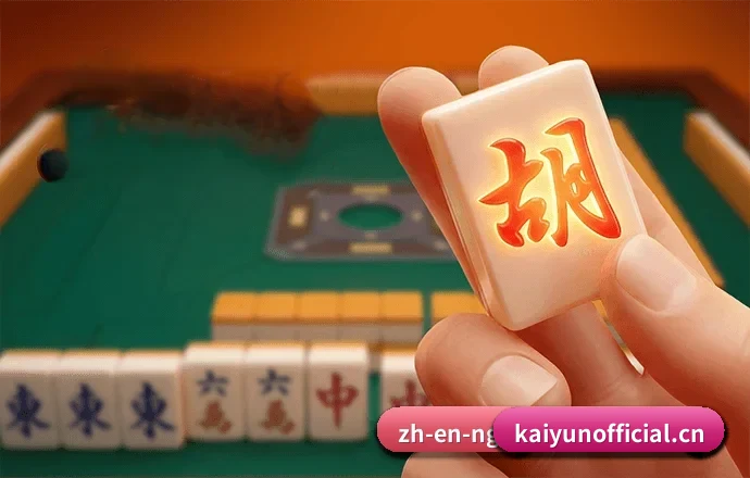 开云体育的发展故事 - 体育资讯内容服务