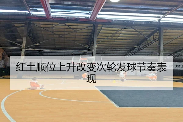 img_1788974433425_757_1_971.jpg
